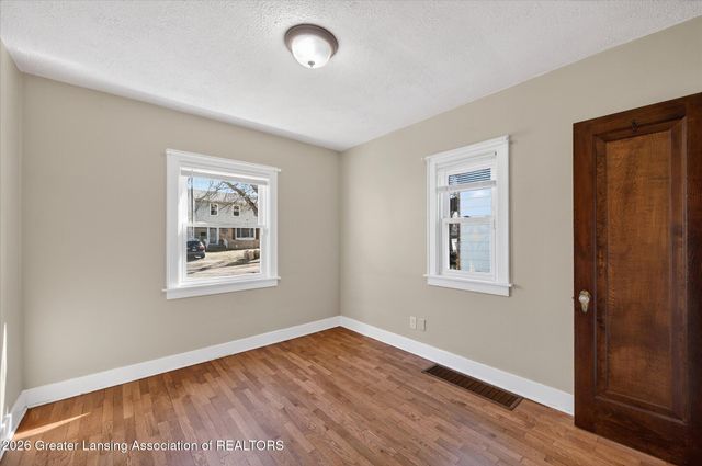 1500 Park Avenue, Lansing, MI 48910