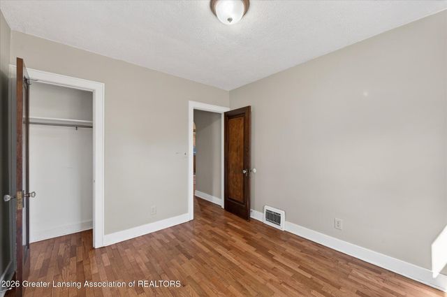 1500 Park Avenue, Lansing, MI 48910