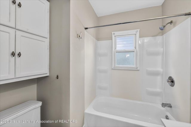 1500 Park Avenue, Lansing, MI 48910