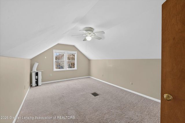 1500 Park Avenue, Lansing, MI 48910