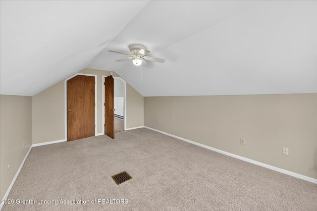 1500 Park Avenue, Lansing, MI 48910