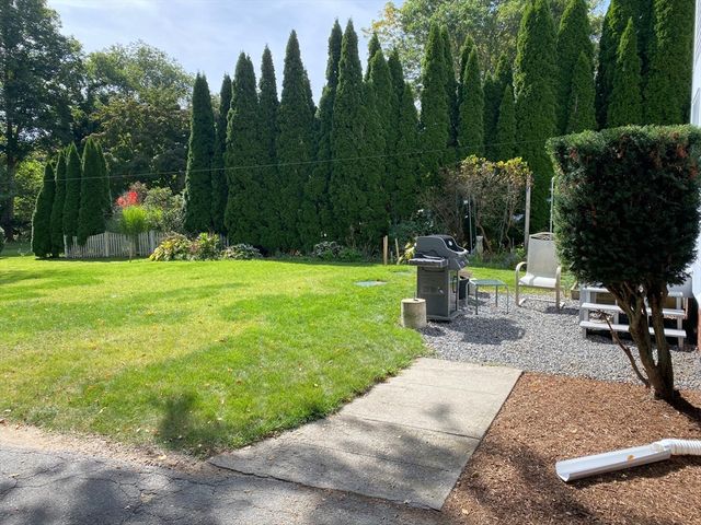 335 Summer Street, Manchester, MA 01944