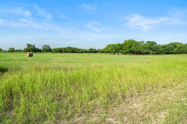 2300 Kacy Way, Van Alstyne, TX 75495
