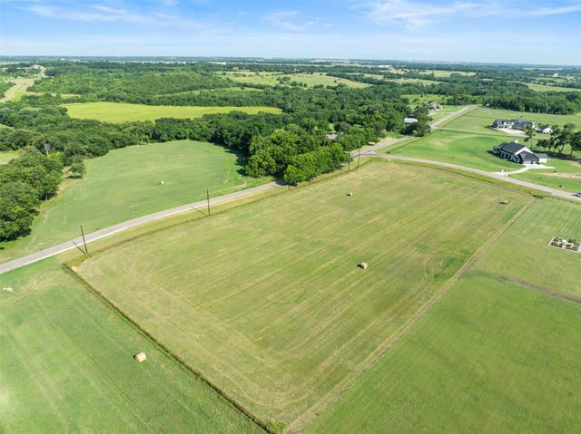 2300 Kacy Way, Van Alstyne, TX 75495
