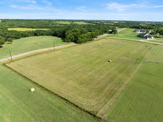 2300 Kacy Way, Van Alstyne, TX 75495