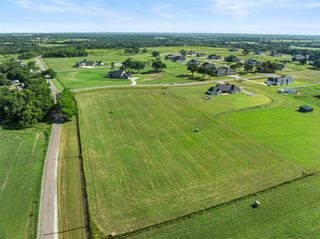 2300 Kacy Way, Van Alstyne, TX 75495