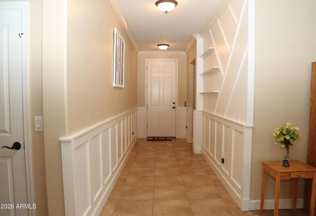 3893 E BRIDGEPORT Parkway, Gilbert, AZ 85295