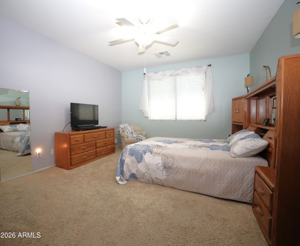 3893 E BRIDGEPORT Parkway, Gilbert, AZ 85295