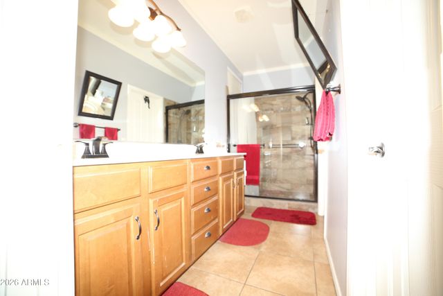 3893 E BRIDGEPORT Parkway, Gilbert, AZ 85295