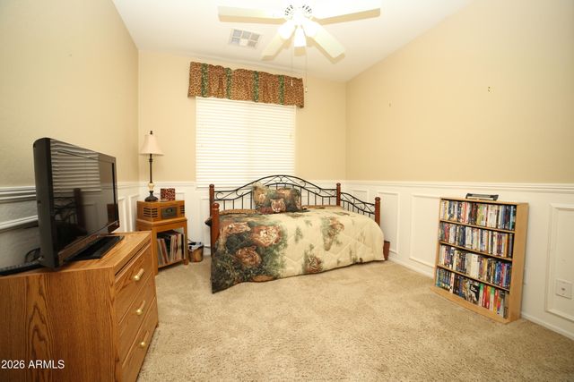 3893 E BRIDGEPORT Parkway, Gilbert, AZ 85295