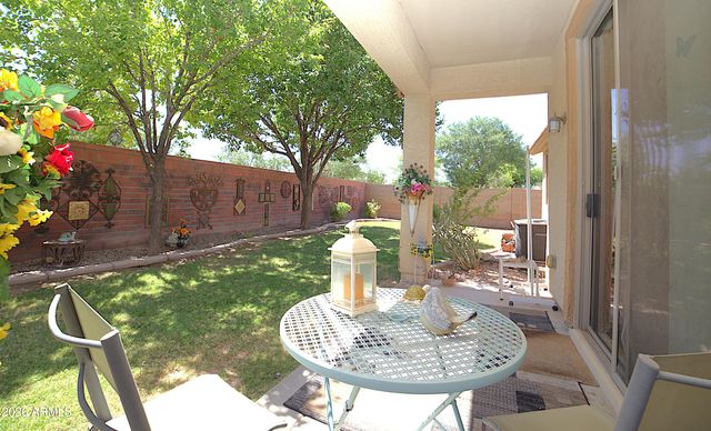 3893 E BRIDGEPORT Parkway, Gilbert, AZ 85295