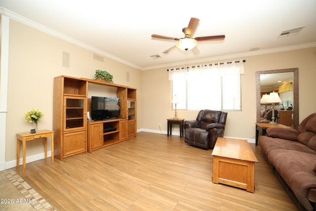 3893 E BRIDGEPORT Parkway, Gilbert, AZ 85295