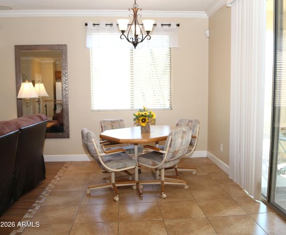 3893 E BRIDGEPORT Parkway, Gilbert, AZ 85295