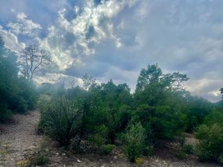 24 GADDIS Road, Sandia Park, NM 87047