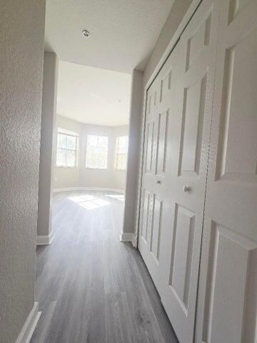 3803 Shoma Drive, Royal Palm Beach, FL 33414