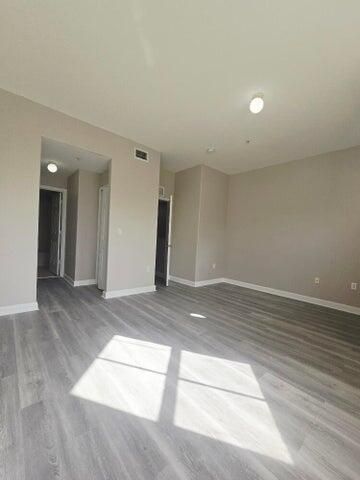 3803 Shoma Drive, Royal Palm Beach, FL 33414