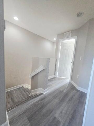 3803 Shoma Drive, Royal Palm Beach, FL 33414