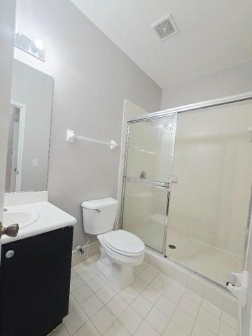 3803 Shoma Drive, Royal Palm Beach, FL 33414