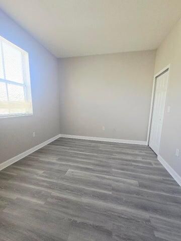 3803 Shoma Drive, Royal Palm Beach, FL 33414