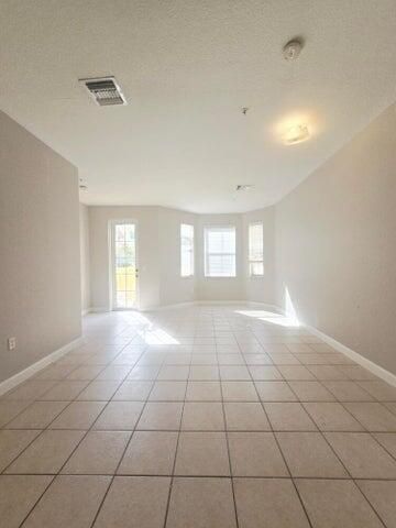 3803 Shoma Drive, Royal Palm Beach, FL 33414