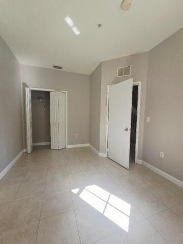 3803 Shoma Drive, Royal Palm Beach, FL 33414