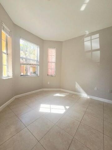 3803 Shoma Drive, Royal Palm Beach, FL 33414