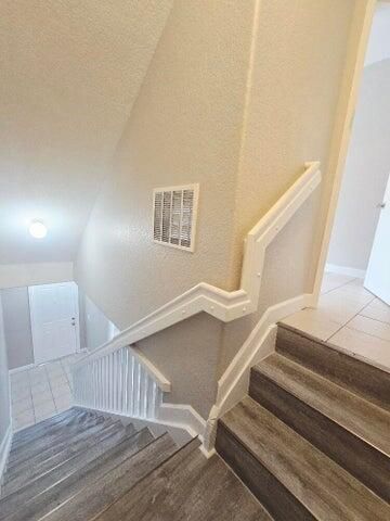 3803 Shoma Drive, Royal Palm Beach, FL 33414