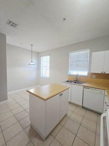 3803 Shoma Drive, Royal Palm Beach, FL 33414