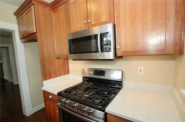 2 Dawson Court, Oakland, PA 15213