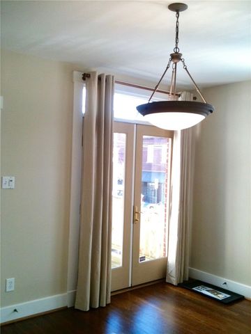 2 Dawson Court, Oakland, PA 15213