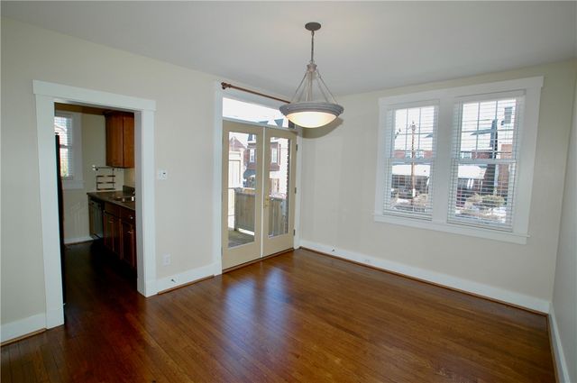 2 Dawson Court, Oakland, PA 15213