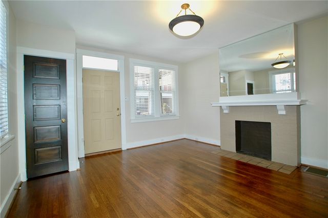 2 Dawson Court, Oakland, PA 15213