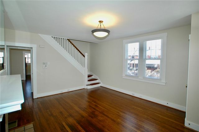 2 Dawson Court, Oakland, PA 15213