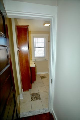 2 Dawson Court, Oakland, PA 15213