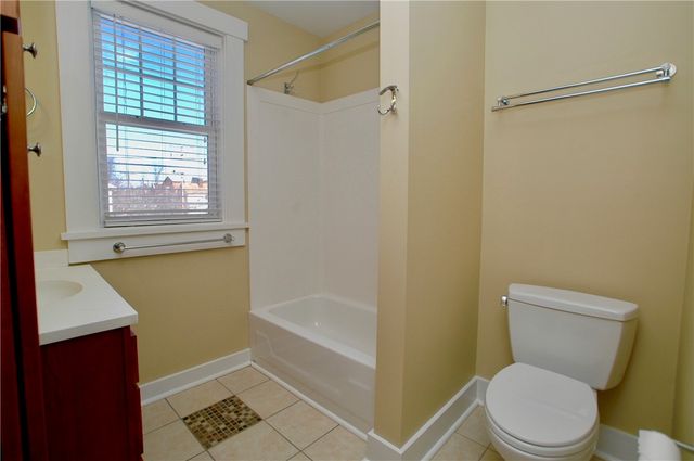 2 Dawson Court, Oakland, PA 15213