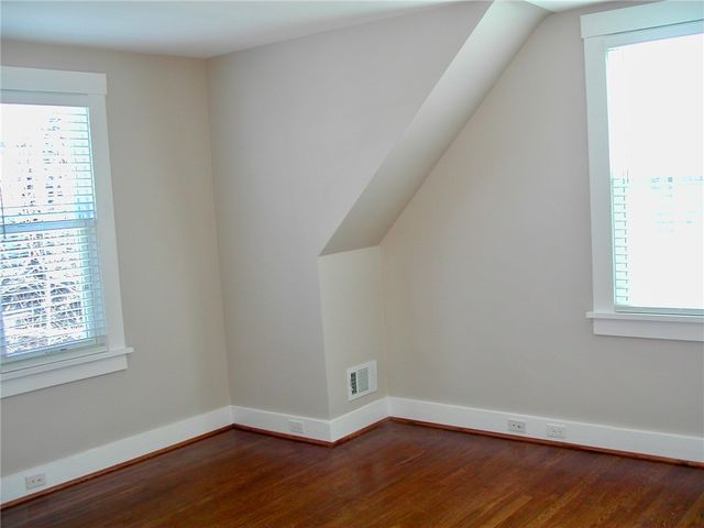 2 Dawson Court, Oakland, PA 15213