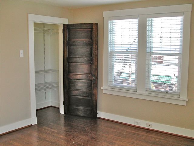 2 Dawson Court, Oakland, PA 15213