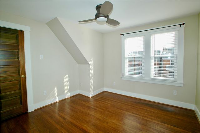 2 Dawson Court, Oakland, PA 15213