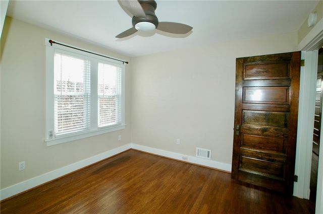 2 Dawson Court, Oakland, PA 15213