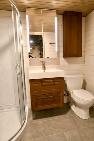 2 Dawson Court, Oakland, PA 15213