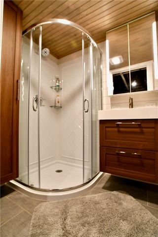 2 Dawson Court, Oakland, PA 15213