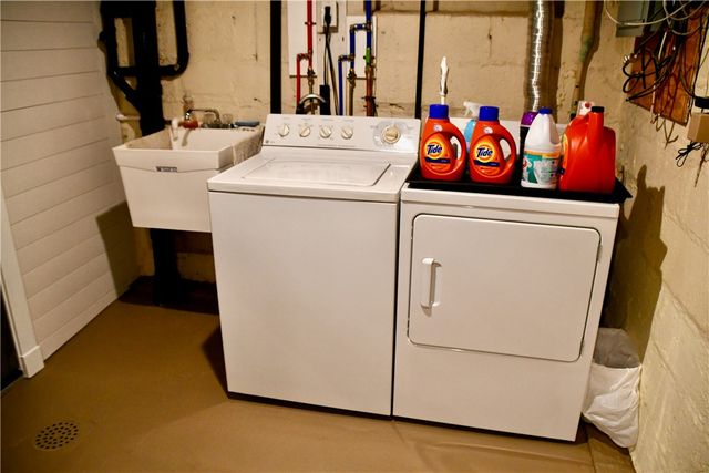 2 Dawson Court, Oakland, PA 15213