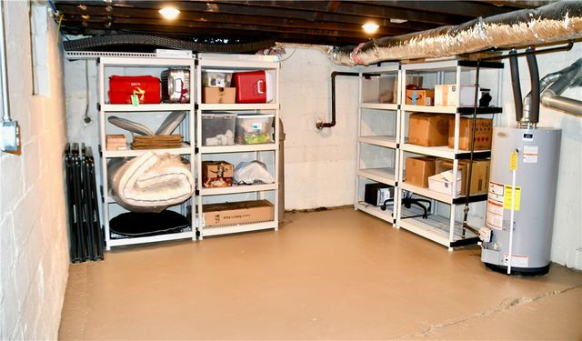 2 Dawson Court, Oakland, PA 15213