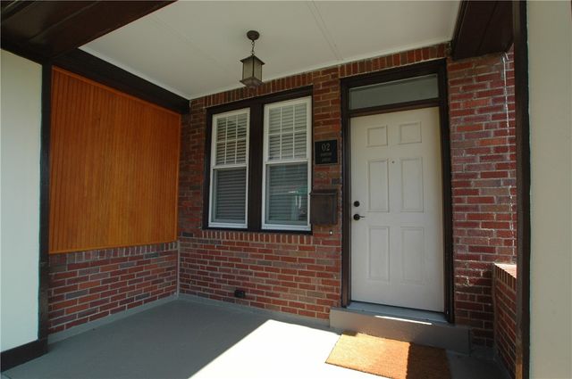 2 Dawson Court, Oakland, PA 15213