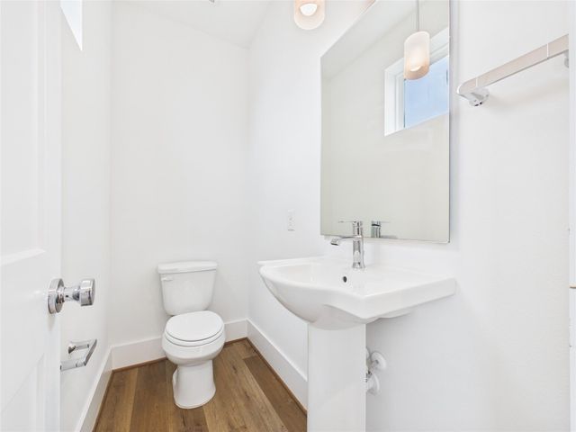 7506 Carver Road A, Houston, TX 77088