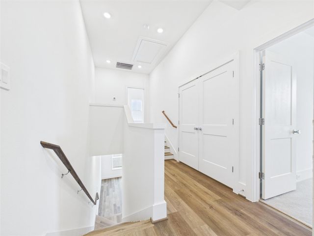 7506 Carver Road A, Houston, TX 77088