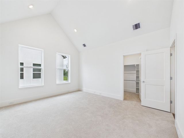 7506 Carver Road A, Houston, TX 77088