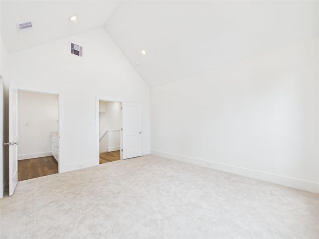 7506 Carver Road A, Houston, TX 77088