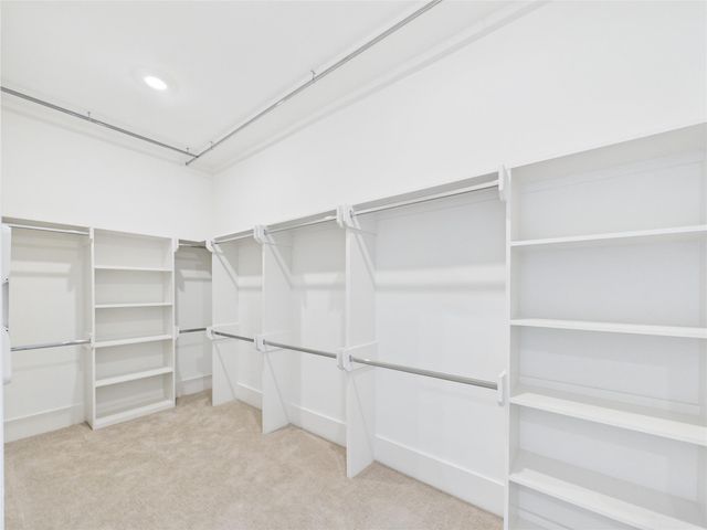 7506 Carver Road A, Houston, TX 77088