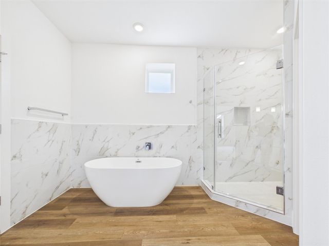 7506 Carver Road A, Houston, TX 77088